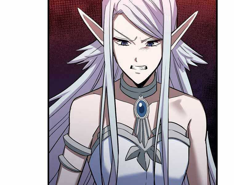 Thánh Cái Khỉ Gì, Đây Là Sức Mạnh Của Y Học Hiện Đại Chap 18 - Next Chap 19