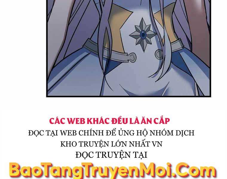 Thánh Cái Khỉ Gì, Đây Là Sức Mạnh Của Y Học Hiện Đại Chap 18 - Next Chap 19