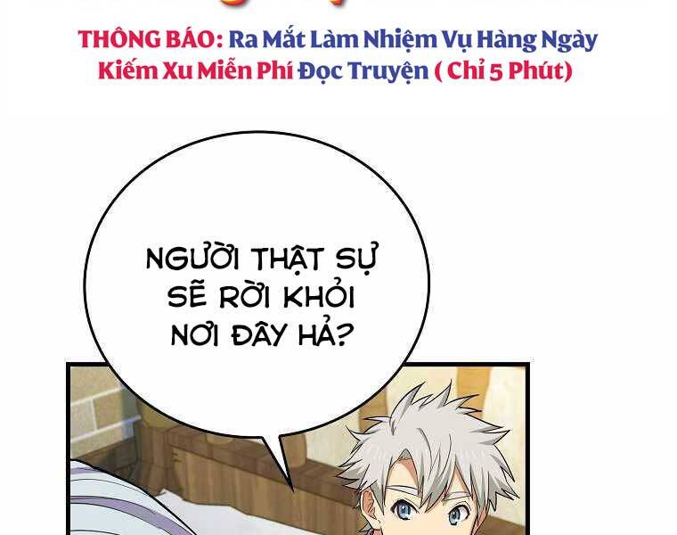 Thánh Cái Khỉ Gì, Đây Là Sức Mạnh Của Y Học Hiện Đại Chap 18 - Next Chap 19