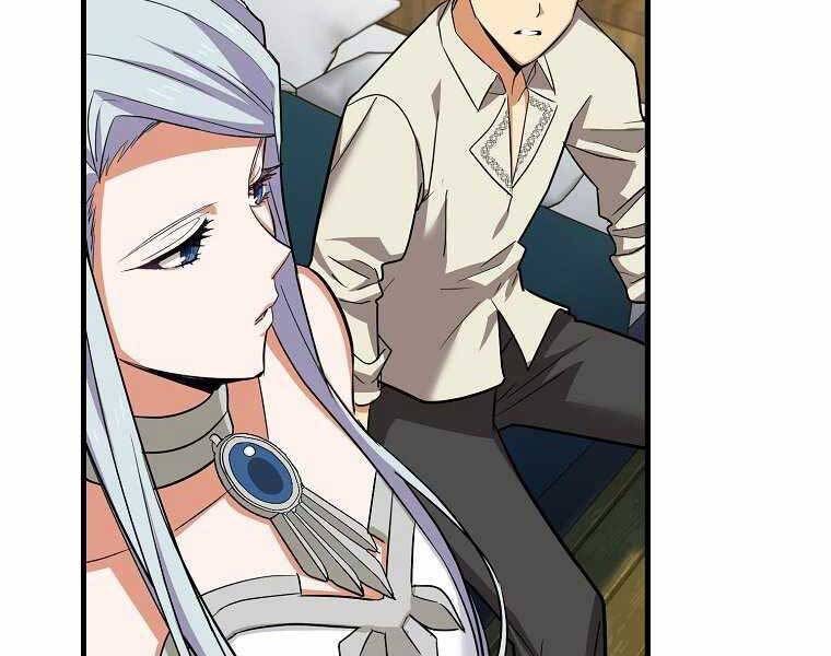 Thánh Cái Khỉ Gì, Đây Là Sức Mạnh Của Y Học Hiện Đại Chap 18 - Next Chap 19