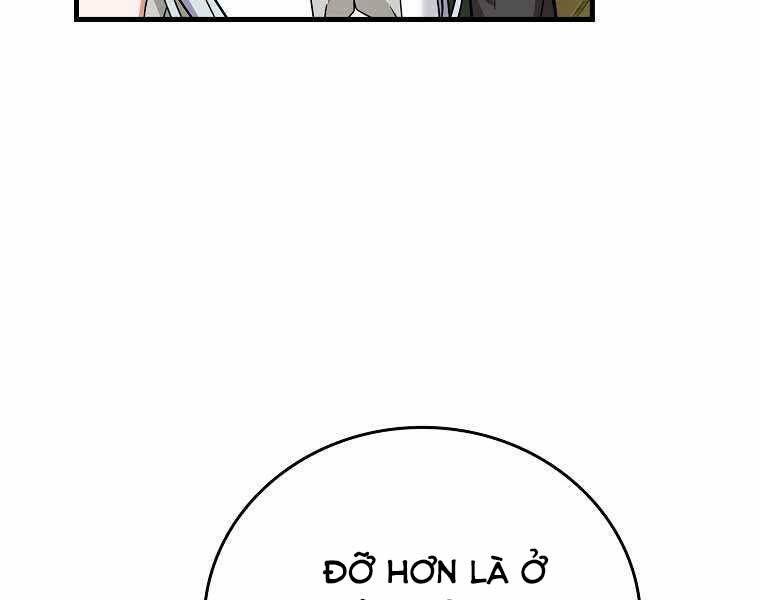 Thánh Cái Khỉ Gì, Đây Là Sức Mạnh Của Y Học Hiện Đại Chap 18 - Next Chap 19
