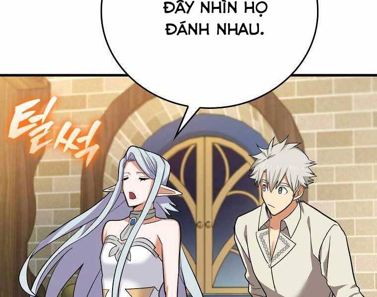 Thánh Cái Khỉ Gì, Đây Là Sức Mạnh Của Y Học Hiện Đại Chap 18 - Next Chap 19