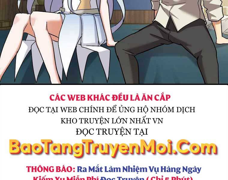 Thánh Cái Khỉ Gì, Đây Là Sức Mạnh Của Y Học Hiện Đại Chap 18 - Next Chap 19
