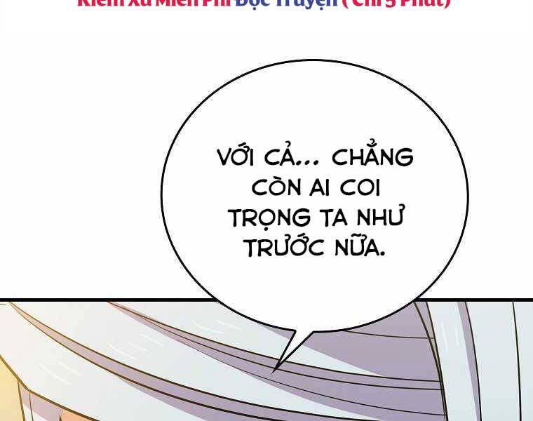 Thánh Cái Khỉ Gì, Đây Là Sức Mạnh Của Y Học Hiện Đại Chap 18 - Next Chap 19