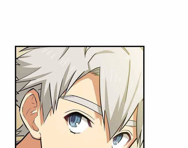 Thánh Cái Khỉ Gì, Đây Là Sức Mạnh Của Y Học Hiện Đại Chap 18 - Next Chap 19