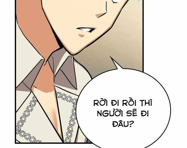 Thánh Cái Khỉ Gì, Đây Là Sức Mạnh Của Y Học Hiện Đại Chap 18 - Next Chap 19