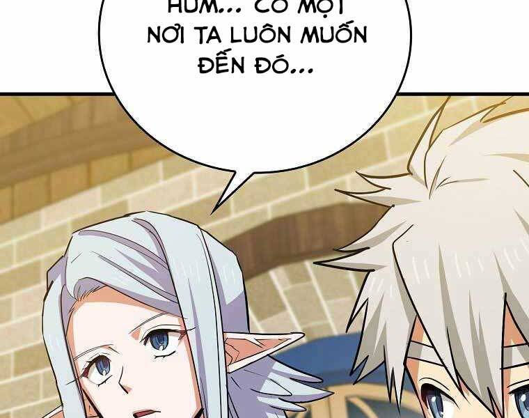 Thánh Cái Khỉ Gì, Đây Là Sức Mạnh Của Y Học Hiện Đại Chap 18 - Next Chap 19