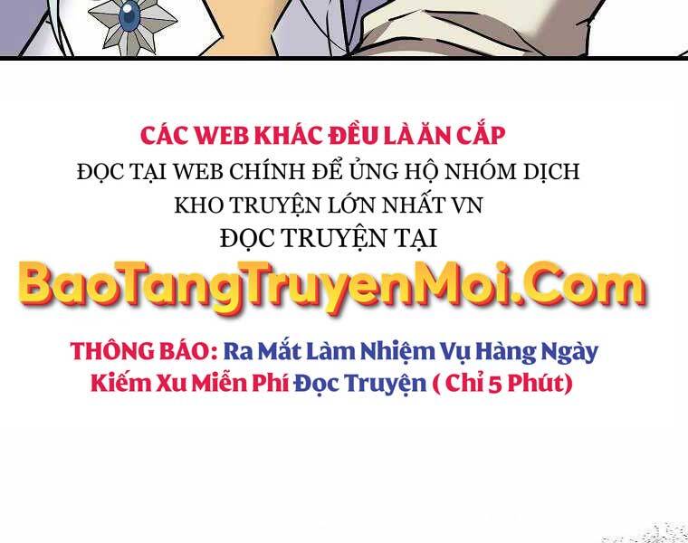 Thánh Cái Khỉ Gì, Đây Là Sức Mạnh Của Y Học Hiện Đại Chap 18 - Next Chap 19