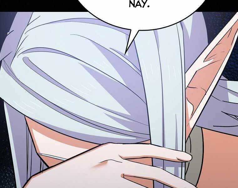 Thánh Cái Khỉ Gì, Đây Là Sức Mạnh Của Y Học Hiện Đại Chap 18 - Next Chap 19