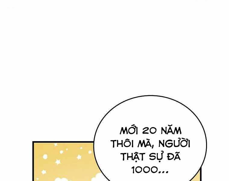 Thánh Cái Khỉ Gì, Đây Là Sức Mạnh Của Y Học Hiện Đại Chap 18 - Next Chap 19