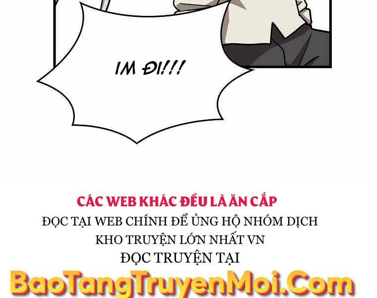 Thánh Cái Khỉ Gì, Đây Là Sức Mạnh Của Y Học Hiện Đại Chap 18 - Next Chap 19