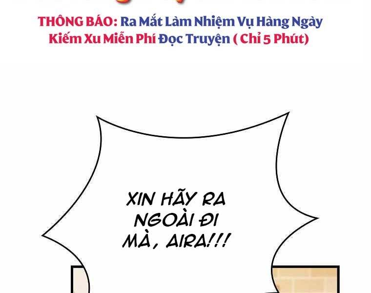 Thánh Cái Khỉ Gì, Đây Là Sức Mạnh Của Y Học Hiện Đại Chap 18 - Next Chap 19