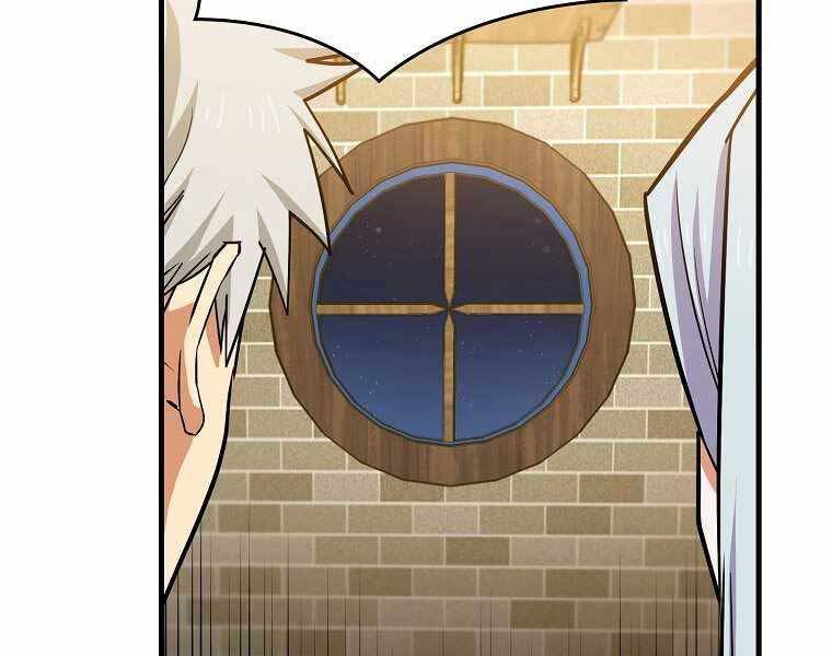 Thánh Cái Khỉ Gì, Đây Là Sức Mạnh Của Y Học Hiện Đại Chap 18 - Next Chap 19