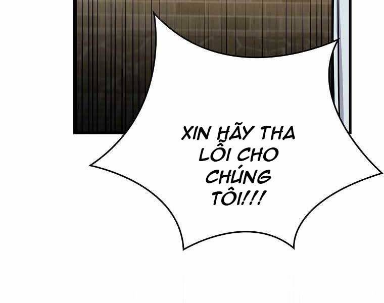 Thánh Cái Khỉ Gì, Đây Là Sức Mạnh Của Y Học Hiện Đại Chap 18 - Next Chap 19