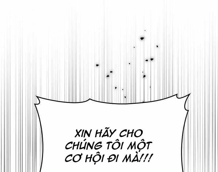 Thánh Cái Khỉ Gì, Đây Là Sức Mạnh Của Y Học Hiện Đại Chap 18 - Next Chap 19