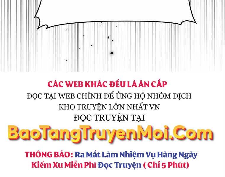 Thánh Cái Khỉ Gì, Đây Là Sức Mạnh Của Y Học Hiện Đại Chap 18 - Next Chap 19
