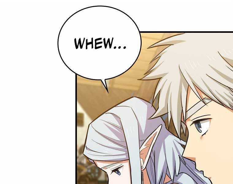 Thánh Cái Khỉ Gì, Đây Là Sức Mạnh Của Y Học Hiện Đại Chap 18 - Next Chap 19