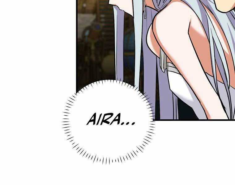 Thánh Cái Khỉ Gì, Đây Là Sức Mạnh Của Y Học Hiện Đại Chap 18 - Next Chap 19