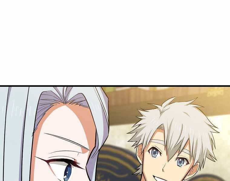 Thánh Cái Khỉ Gì, Đây Là Sức Mạnh Của Y Học Hiện Đại Chap 18 - Next Chap 19