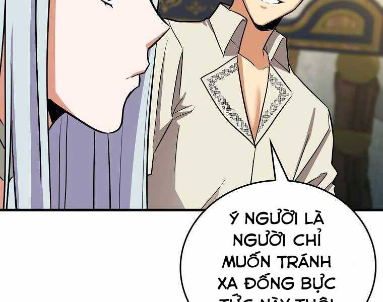 Thánh Cái Khỉ Gì, Đây Là Sức Mạnh Của Y Học Hiện Đại Chap 18 - Next Chap 19