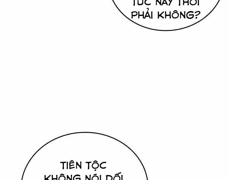 Thánh Cái Khỉ Gì, Đây Là Sức Mạnh Của Y Học Hiện Đại Chap 18 - Next Chap 19