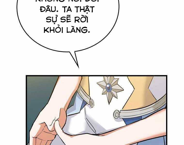Thánh Cái Khỉ Gì, Đây Là Sức Mạnh Của Y Học Hiện Đại Chap 18 - Next Chap 19