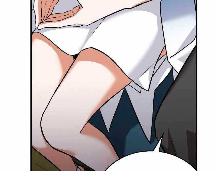 Thánh Cái Khỉ Gì, Đây Là Sức Mạnh Của Y Học Hiện Đại Chap 18 - Next Chap 19