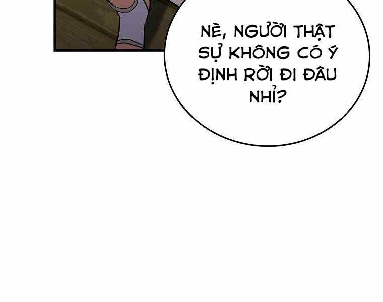 Thánh Cái Khỉ Gì, Đây Là Sức Mạnh Của Y Học Hiện Đại Chap 18 - Next Chap 19