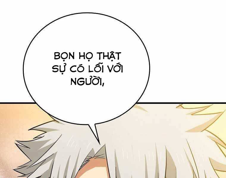 Thánh Cái Khỉ Gì, Đây Là Sức Mạnh Của Y Học Hiện Đại Chap 18 - Next Chap 19