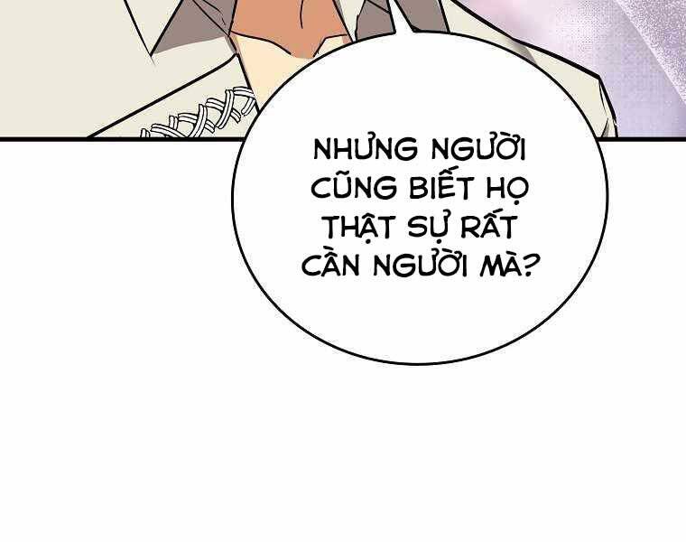Thánh Cái Khỉ Gì, Đây Là Sức Mạnh Của Y Học Hiện Đại Chap 18 - Next Chap 19