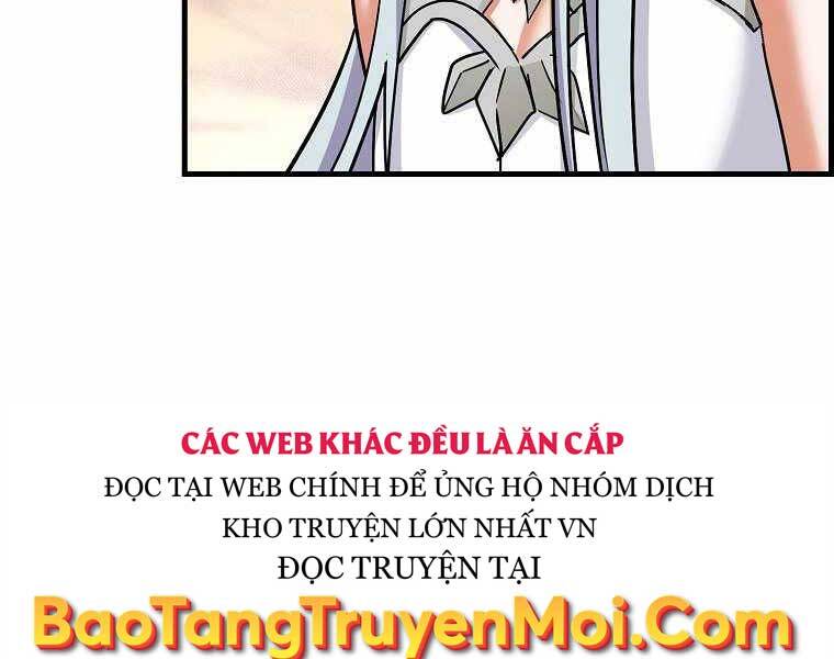 Thánh Cái Khỉ Gì, Đây Là Sức Mạnh Của Y Học Hiện Đại Chap 18 - Next Chap 19
