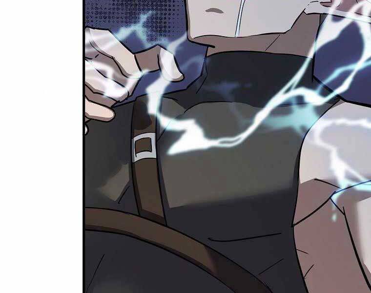 Thánh Cái Khỉ Gì, Đây Là Sức Mạnh Của Y Học Hiện Đại Chap 18 - Next Chap 19