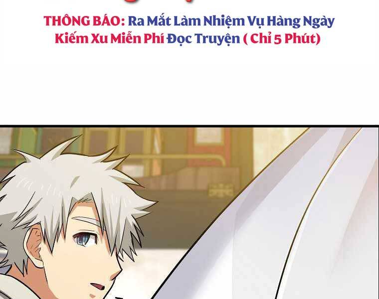 Thánh Cái Khỉ Gì, Đây Là Sức Mạnh Của Y Học Hiện Đại Chap 18 - Next Chap 19