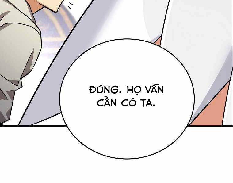 Thánh Cái Khỉ Gì, Đây Là Sức Mạnh Của Y Học Hiện Đại Chap 18 - Next Chap 19