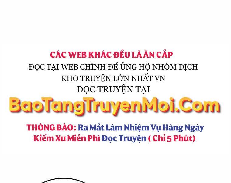 Thánh Cái Khỉ Gì, Đây Là Sức Mạnh Của Y Học Hiện Đại Chap 18 - Next Chap 19