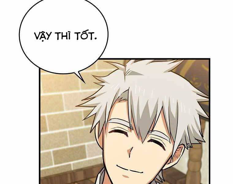 Thánh Cái Khỉ Gì, Đây Là Sức Mạnh Của Y Học Hiện Đại Chap 18 - Next Chap 19