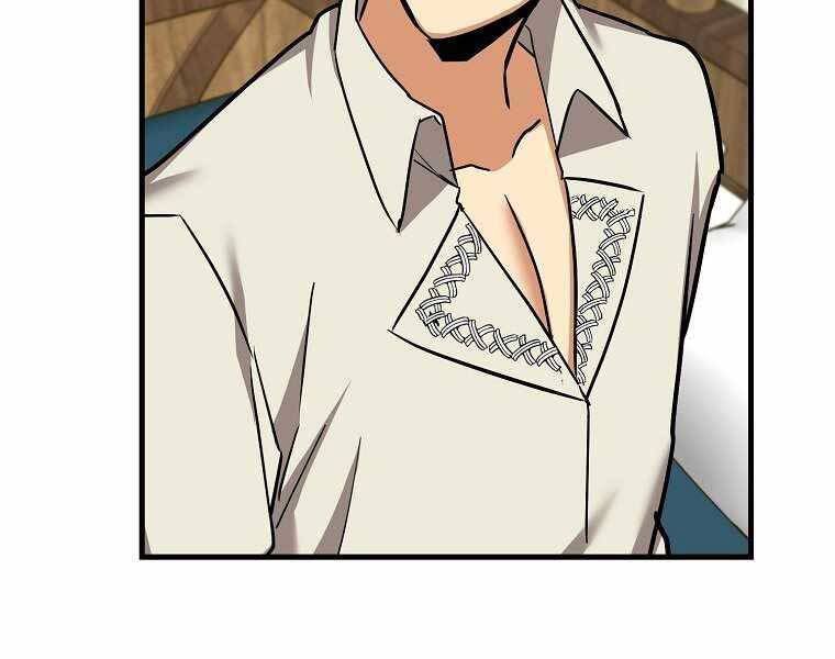 Thánh Cái Khỉ Gì, Đây Là Sức Mạnh Của Y Học Hiện Đại Chap 18 - Next Chap 19