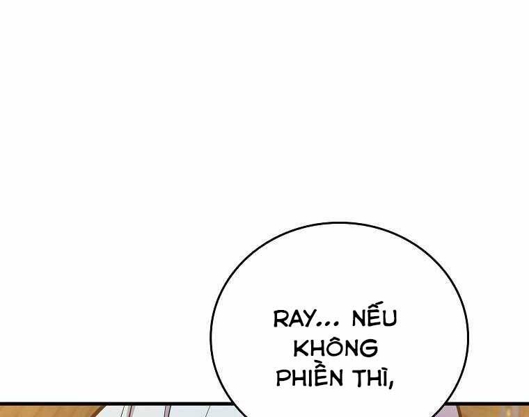 Thánh Cái Khỉ Gì, Đây Là Sức Mạnh Của Y Học Hiện Đại Chap 18 - Next Chap 19