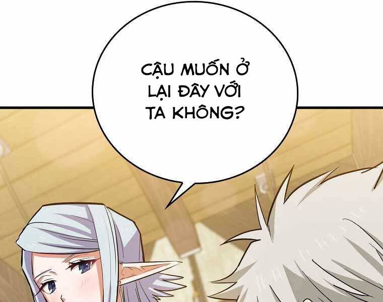 Thánh Cái Khỉ Gì, Đây Là Sức Mạnh Của Y Học Hiện Đại Chap 18 - Next Chap 19