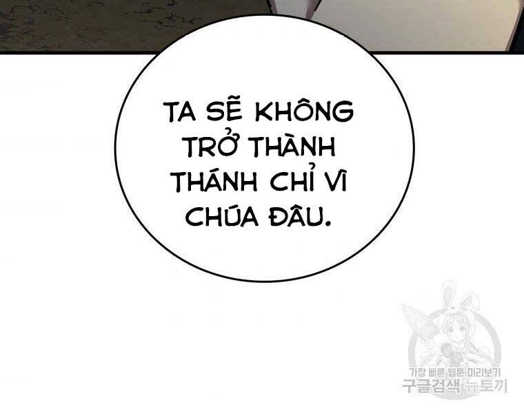 Thánh Cái Khỉ Gì, Đây Là Sức Mạnh Của Y Học Hiện Đại Chap 22 - Next Chap 23
