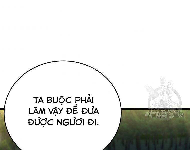 Thánh Cái Khỉ Gì, Đây Là Sức Mạnh Của Y Học Hiện Đại Chap 22 - Next Chap 23