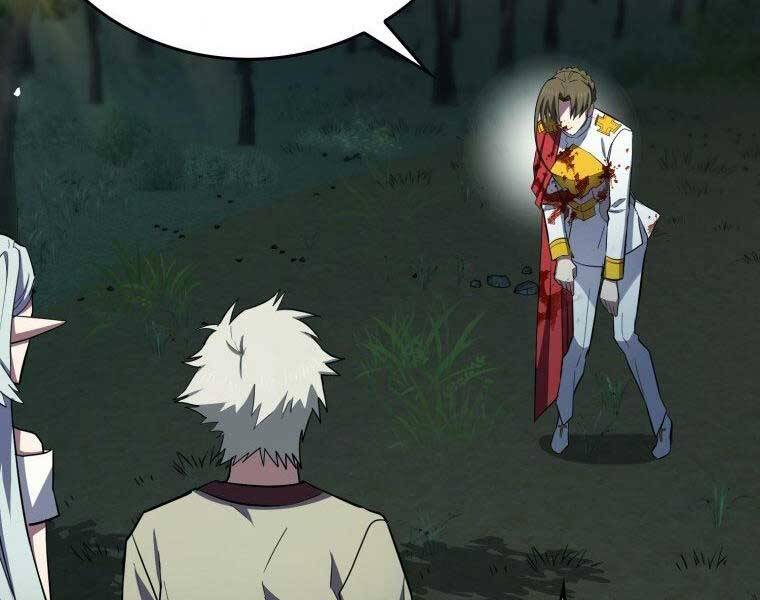 Thánh Cái Khỉ Gì, Đây Là Sức Mạnh Của Y Học Hiện Đại Chap 22 - Next Chap 23