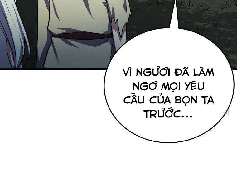 Thánh Cái Khỉ Gì, Đây Là Sức Mạnh Của Y Học Hiện Đại Chap 22 - Next Chap 23