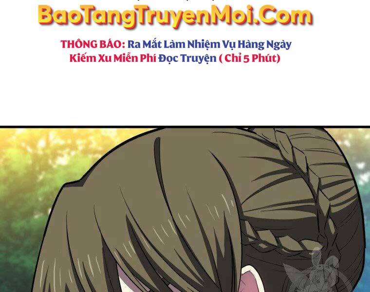 Thánh Cái Khỉ Gì, Đây Là Sức Mạnh Của Y Học Hiện Đại Chap 22 - Next Chap 23