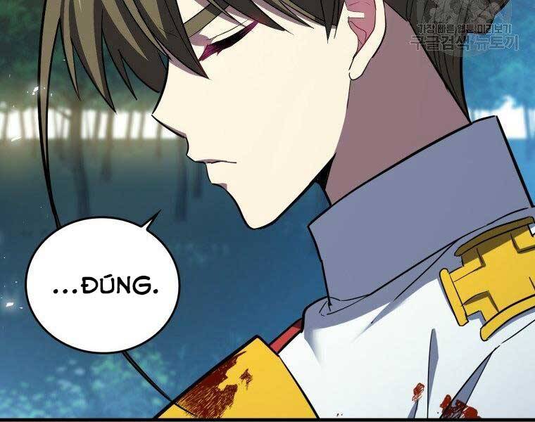 Thánh Cái Khỉ Gì, Đây Là Sức Mạnh Của Y Học Hiện Đại Chap 22 - Next Chap 23