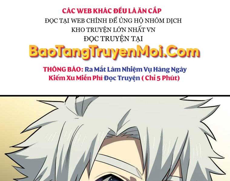 Thánh Cái Khỉ Gì, Đây Là Sức Mạnh Của Y Học Hiện Đại Chap 22 - Next Chap 23