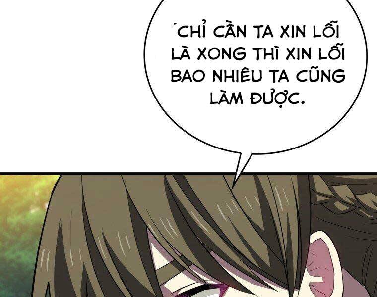 Thánh Cái Khỉ Gì, Đây Là Sức Mạnh Của Y Học Hiện Đại Chap 22 - Next Chap 23