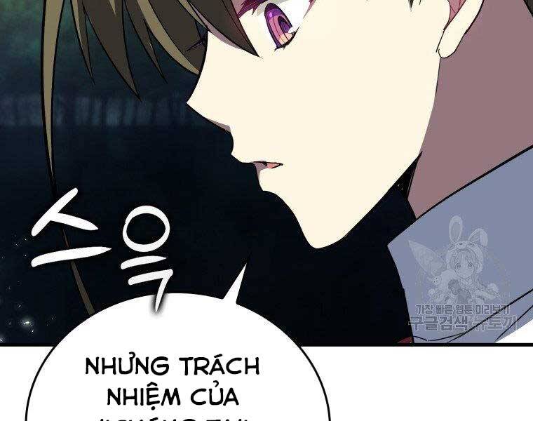 Thánh Cái Khỉ Gì, Đây Là Sức Mạnh Của Y Học Hiện Đại Chap 22 - Next Chap 23