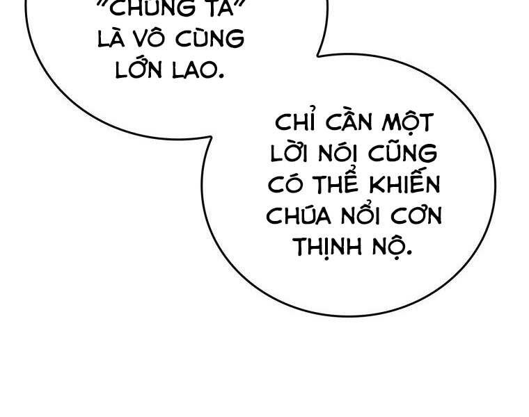Thánh Cái Khỉ Gì, Đây Là Sức Mạnh Của Y Học Hiện Đại Chap 22 - Next Chap 23