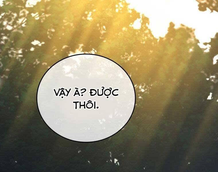 Thánh Cái Khỉ Gì, Đây Là Sức Mạnh Của Y Học Hiện Đại Chap 22 - Next Chap 23